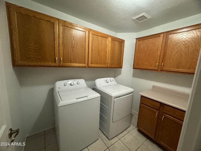 3216 N 109TH Avenue, Avondale, AZ 85392