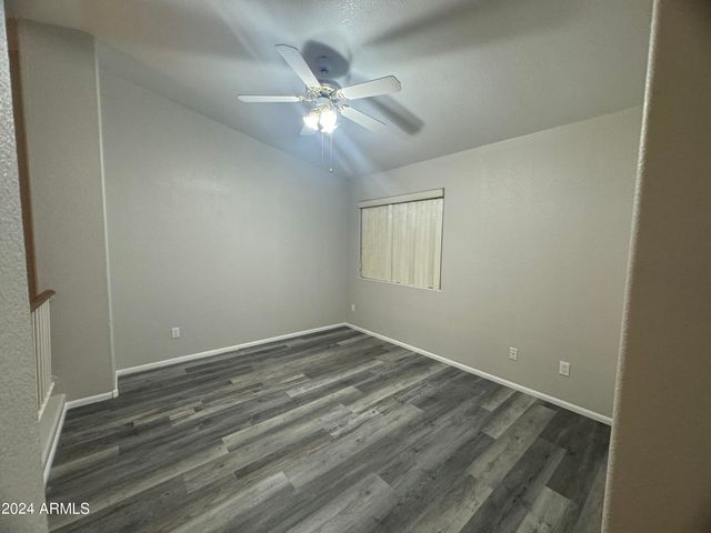 3216 N 109TH Avenue, Avondale, AZ 85392