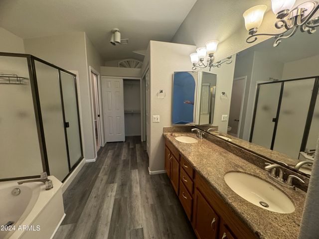 3216 N 109TH Avenue, Avondale, AZ 85392