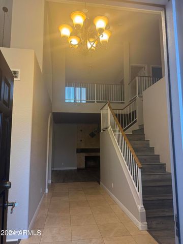 3216 N 109TH Avenue, Avondale, AZ 85392