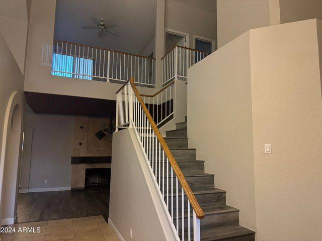 3216 N 109TH Avenue, Avondale, AZ 85392