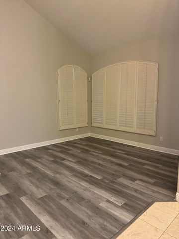 3216 N 109TH Avenue, Avondale, AZ 85392