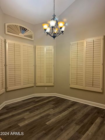 3216 N 109TH Avenue, Avondale, AZ 85392
