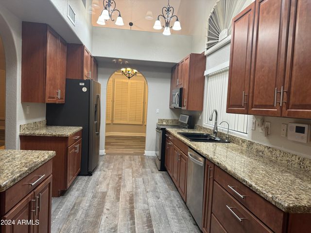 3216 N 109TH Avenue, Avondale, AZ 85392