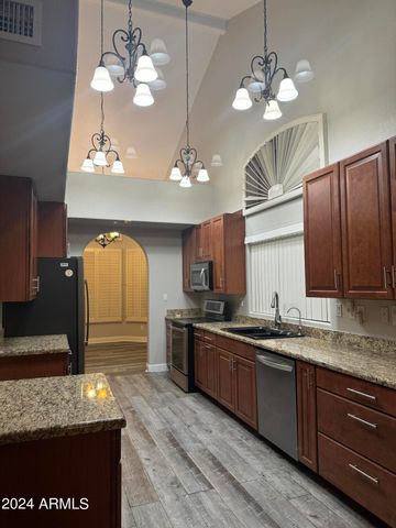3216 N 109TH Avenue, Avondale, AZ 85392