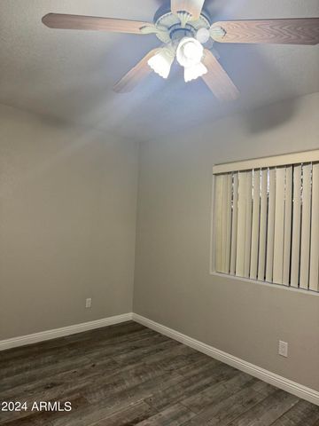 3216 N 109TH Avenue, Avondale, AZ 85392