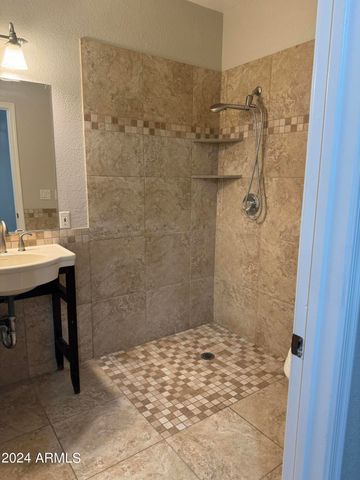 3216 N 109TH Avenue, Avondale, AZ 85392