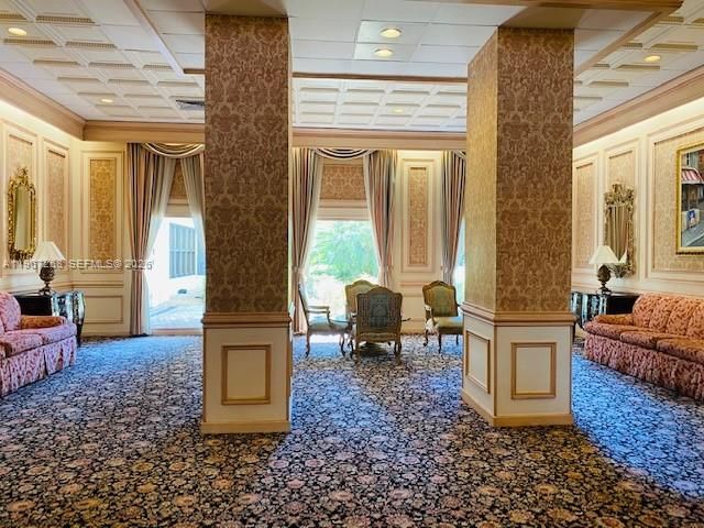 2500 Parkview Dr 2204, Hallandale Beach, FL 33009