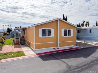 1855 E Riverside 130, Ontario, CA 91761