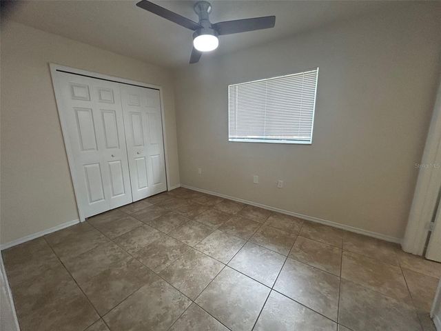 1015 61ST AVENUE DRIVE E, Bradenton, FL 34203