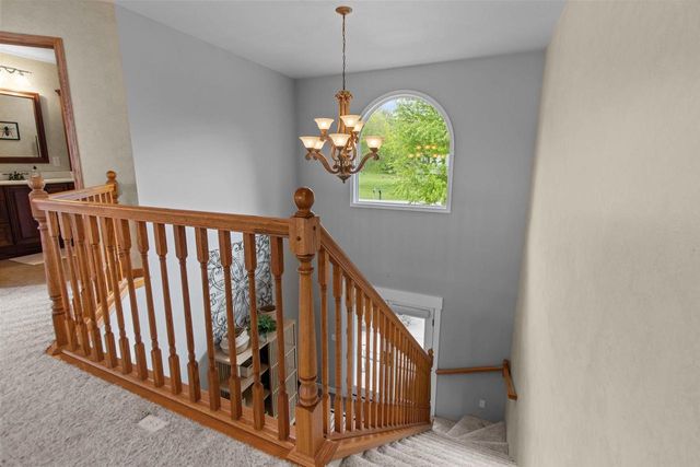 N3047 E Little Green Road, Markesan, WI 53946