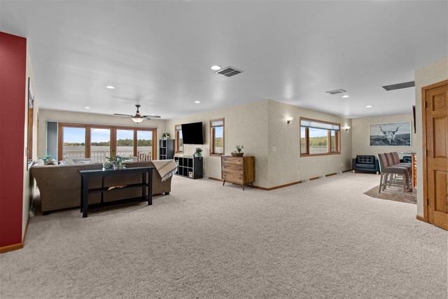 N3047 E Little Green Road, Markesan, WI 53946