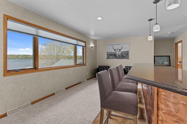 N3047 E Little Green Road, Markesan, WI 53946