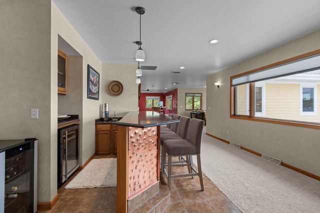 N3047 E Little Green Road, Markesan, WI 53946