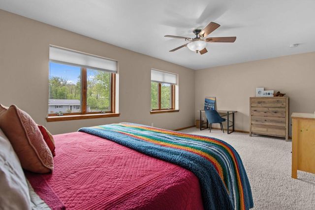 N3047 E Little Green Road, Markesan, WI 53946
