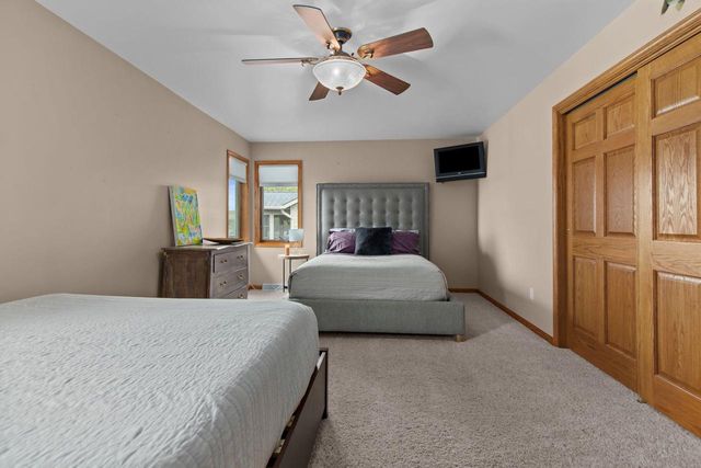 N3047 E Little Green Road, Markesan, WI 53946