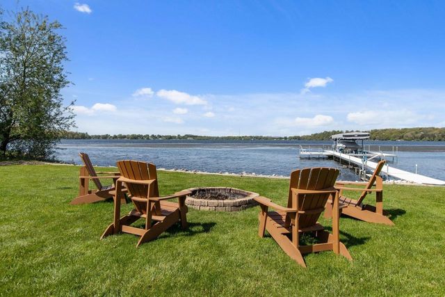 N3047 E Little Green Road, Markesan, WI 53946
