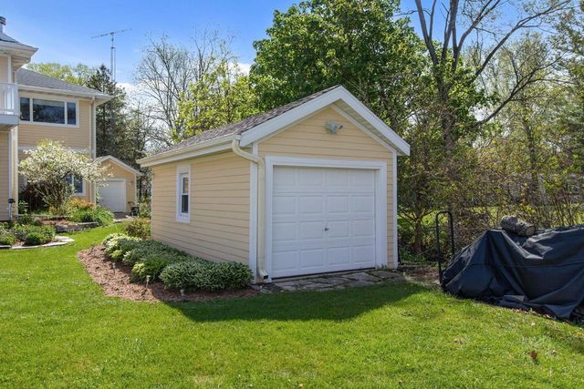 N3047 E Little Green Road, Markesan, WI 53946
