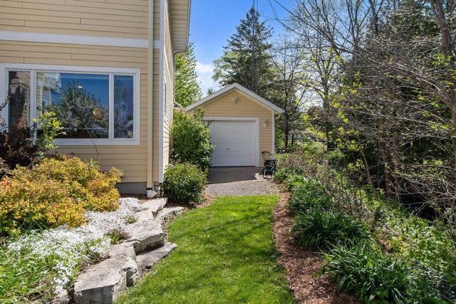 N3047 E Little Green Road, Markesan, WI 53946