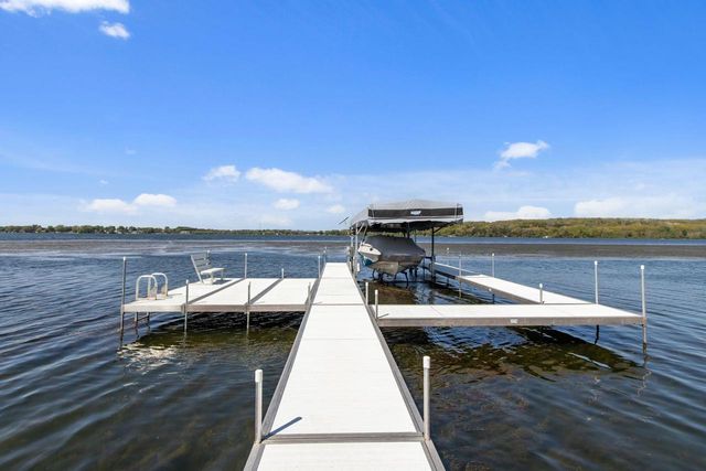N3047 E Little Green Road, Markesan, WI 53946