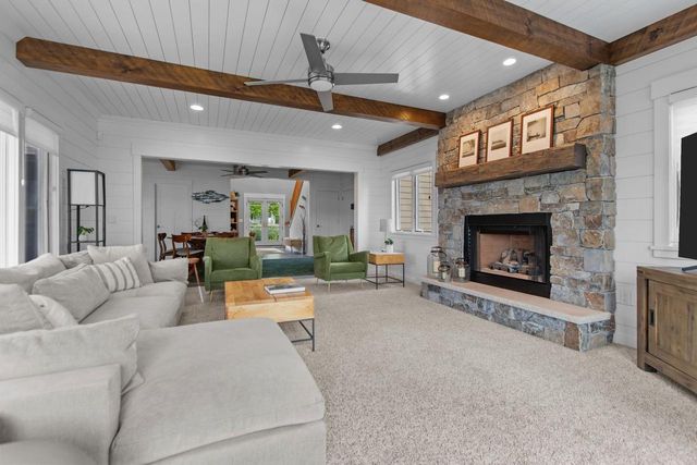 N3047 E Little Green Road, Markesan, WI 53946