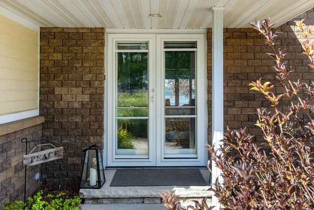 N3047 E Little Green Road, Markesan, WI 53946