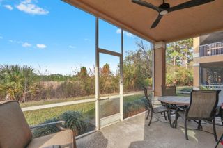 8266 Mulligan Circle 2611, Port St. Lucie # 2611, Port St Lucie, FL 34986