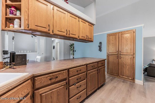 3701 N Belmont RD, Coeur D'alene, ID 83815