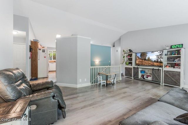 3701 N Belmont RD, Coeur D'alene, ID 83815