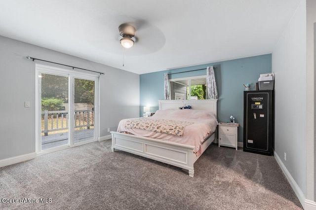 3701 N Belmont RD, Coeur D'alene, ID 83815