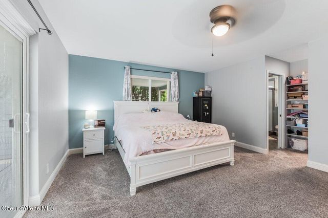 3701 N Belmont RD, Coeur D'alene, ID 83815