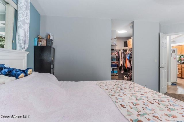 3701 N Belmont RD, Coeur D'alene, ID 83815