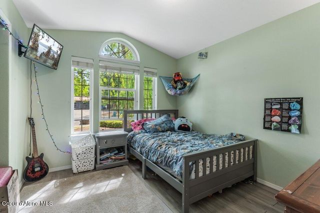 3701 N Belmont RD, Coeur D'alene, ID 83815