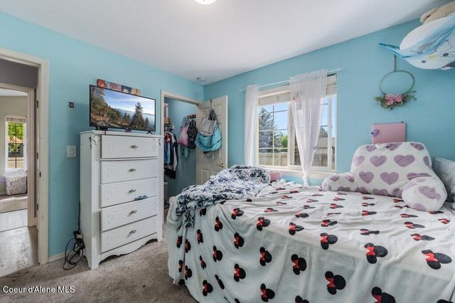 3701 N Belmont RD, Coeur D'alene, ID 83815