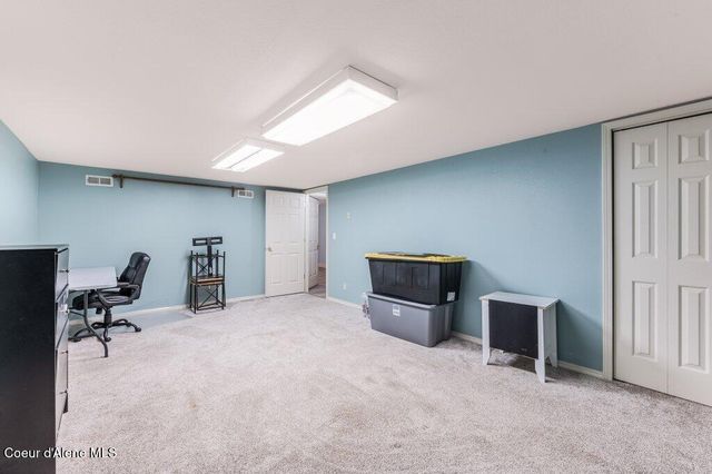 3701 N Belmont RD, Coeur D'alene, ID 83815