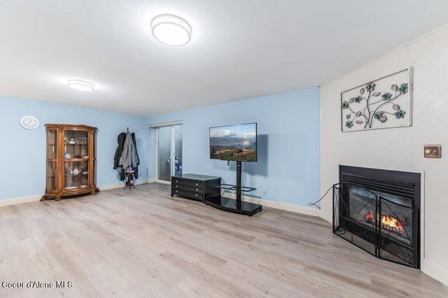 3701 N Belmont RD, Coeur D'alene, ID 83815
