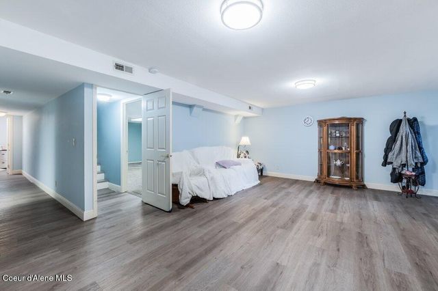 3701 N Belmont RD, Coeur D'alene, ID 83815