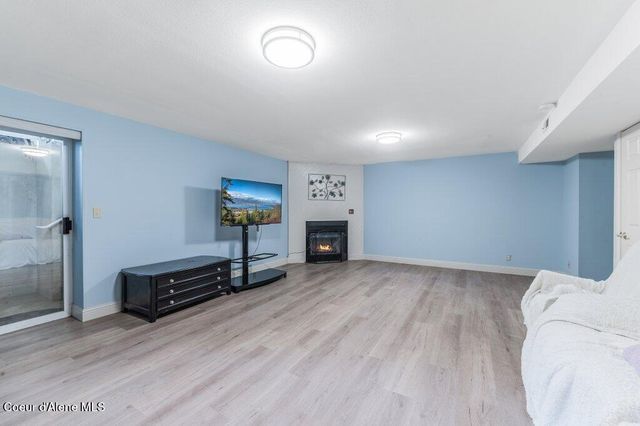 3701 N Belmont RD, Coeur D'alene, ID 83815