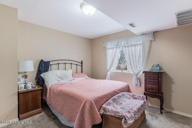 3701 N Belmont RD, Coeur D'alene, ID 83815