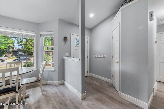 3701 N Belmont RD, Coeur D'alene, ID 83815