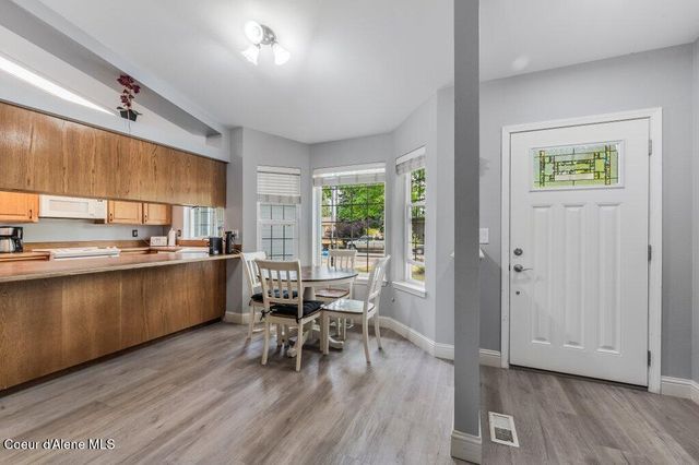 3701 N Belmont RD, Coeur D'alene, ID 83815