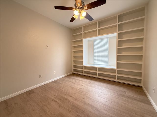 8525 Clearcreek Circle, Frisco, TX 75034