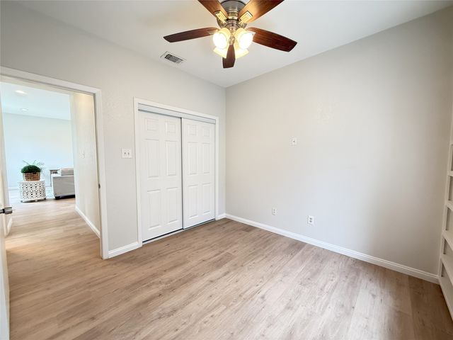 8525 Clearcreek Circle, Frisco, TX 75034