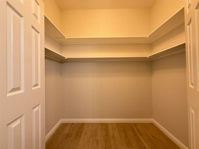 8525 Clearcreek Circle, Frisco, TX 75034