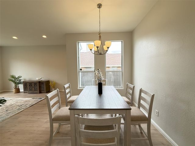 8525 Clearcreek Circle, Frisco, TX 75034