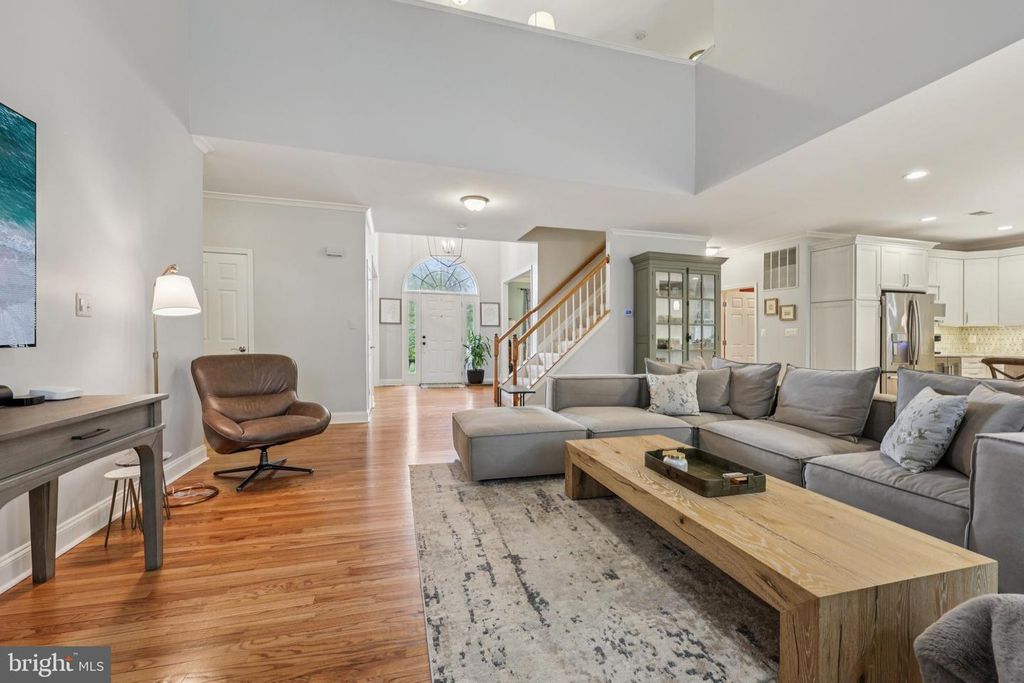 609 HAVENHILL RD, Edgewater, MD 21037