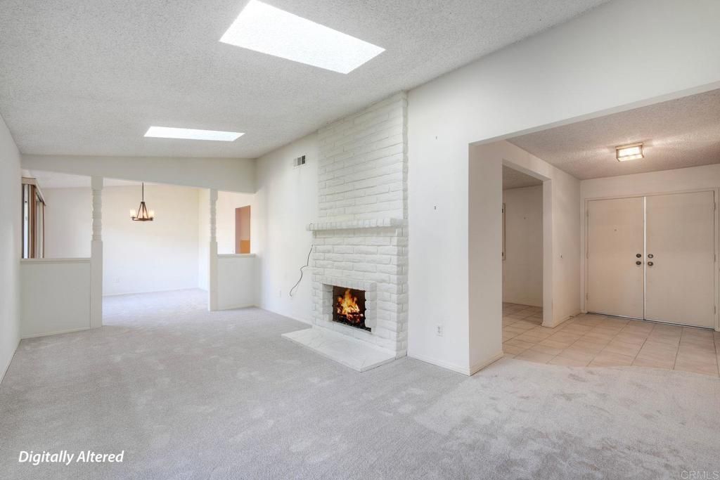 Image 16 of property listing at 5771 Old Ranch Rd, Oceanside, CA 92057