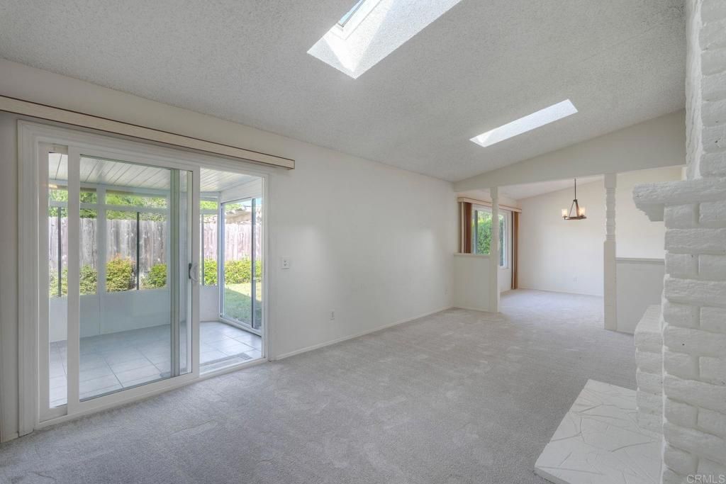 Image 18 of property listing at 5771 Old Ranch Rd, Oceanside, CA 92057