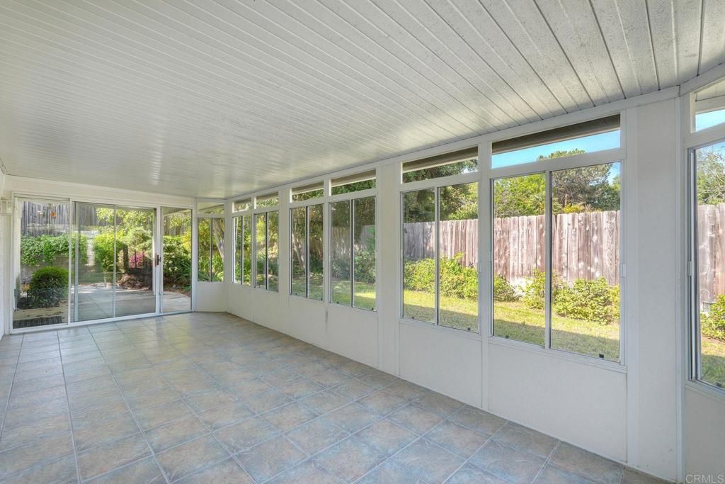 Image 19 of property listing at 5771 Old Ranch Rd, Oceanside, CA 92057