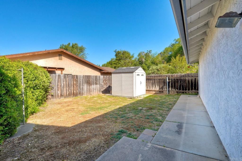 Image 21 of property listing at 5771 Old Ranch Rd, Oceanside, CA 92057